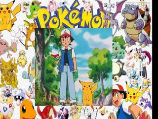 SH Figuarts Ash & Pikachu - Review - Boneco - Action Figure