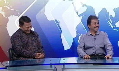 Kontrak Politik Deddy Mizwar-Demokrat Bocor