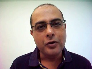 HPV Infection Cured By Online Homeopathic Treatment at Homeopathcures