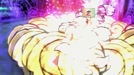 Okami - Trailer PlayStation 4