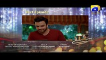 SILSILAY Episode 2 Teaser  | HAR PAL GEO