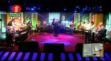 ওই বুঝি তোর আইলো ওয়ারেন্ট _ ft Momtaz _ Bangla Hit Song - মমতাজের সেরা একটি গান