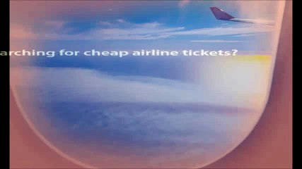 Tải video: How to Find Cheap Airline Tickets From Tel Aviv To Prague?