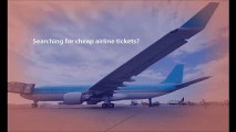 How to Find Cheap Airline Tickets From Tel Aviv To Rome?