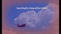 How to Find Cheapest Flights From Tel Aviv To Haifa?