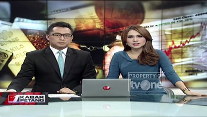 Dialog Bersama Kompol Agus Puryadi Terkait Penipuan Travel Umroh