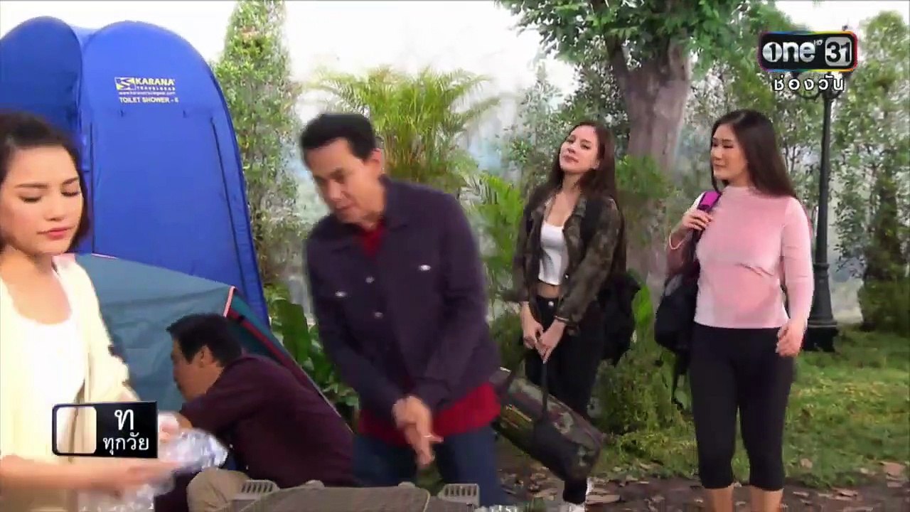 [UNSub] Bangraksoi EP 55 Finale Episode