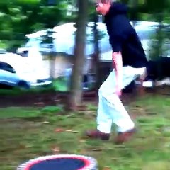 Why women live longer than men