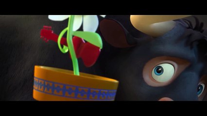 Ferdinand  Extrait - Drôle de[FullHD,1920x1080]