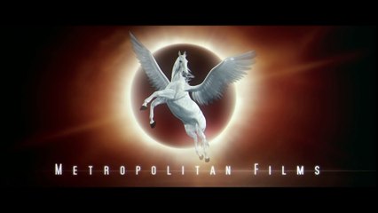 OPERATION ANTHROPOID - Bande Annonce Trailer [FullHD,1920x1080]