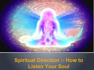 Beth-El Farmworker Ministry  - Ways to Understand your Inner Wisdom