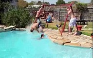 Extreme Idiots  Funny Idiots Fails [Epic Laughs]