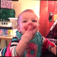 Grandparents and kids