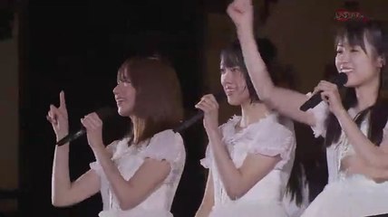 吐息のメソッド