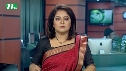 NTV Evening News | 02 January, 2018