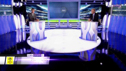 Ligue 1 : La reprise de la Ligue 1 avec la 20ème journée sur beIN SPORTS