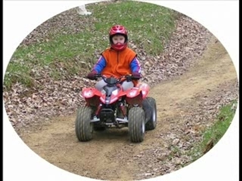 PARC AVENTURE CARISIOLAS