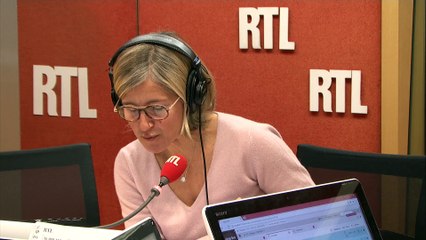 Le journal de 7h30 : des communes reviennent au stationnement gratuit