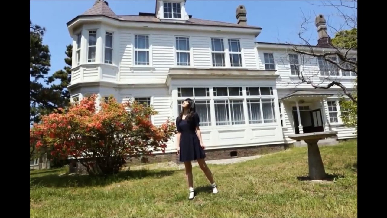 鈴木愛理『ベーグルにハム&チーズ』