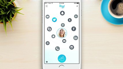 ael-kadh - 42 - stage final - Upper Skills