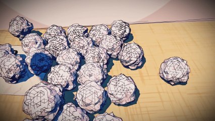 Ferdi Yılmaz - Boşver (Official Video)