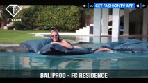 Bali FC Residence Baliprod Photo & Video Production Agency | FashionTV | FTV