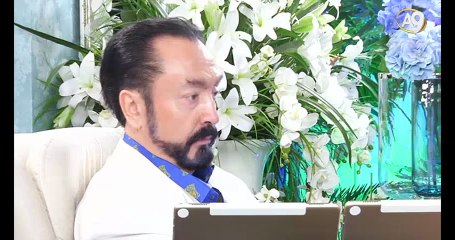 Zorluk anında panik yaşıyor musunuz? (İzleyici sorusu)