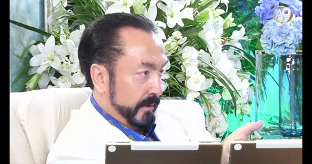 Kuran’da uzaktan gelen bir kişiden bahsedilir, o kişi Hızır mıdır?