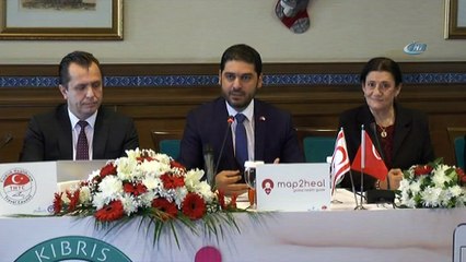 - Mobil uygulamayla meme kanserine erken tanı