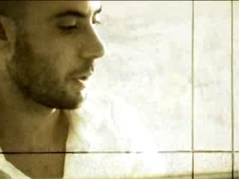 Moi Même Flow - Et plus si Affinités