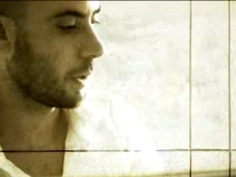 Moi Même Flow - Et plus si Affinités