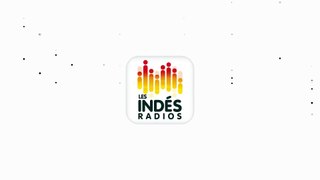 L'Appli Les Indés Radios