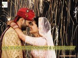 Wedding photographer based in Ahmedabad - Mac Studios