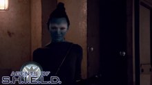 [Watch Online] Marvel's Agents of S.H.I.E.L.D. "Fun & Games" Season 5 Episode 6 (Full HD)