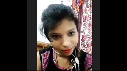 webcam sex chat