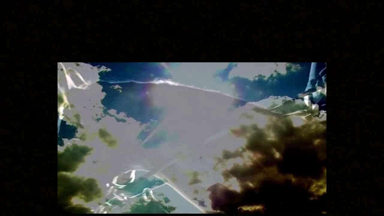 Murat Boz - Geri Dönüş Olsa (Official Video)