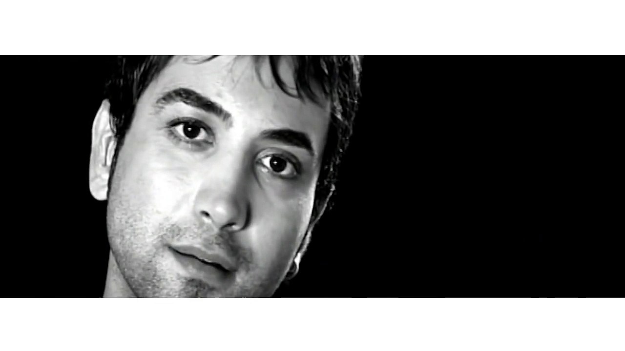 Tan Taşçı - Rica Ederim (Official Video)