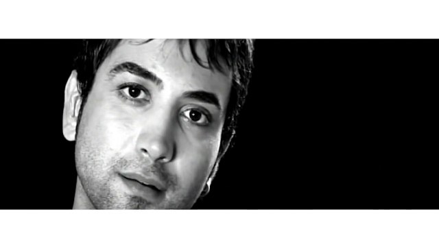 Tan Taşçı - Rica Ederim (Official Video)