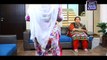 Guriya Rani - Episode 70 on ARY Zindagi in High Quality 2nd january 2017