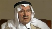 الأمير طلال.. حالة فريدة في الأسرة الحاكمة بالسعودية
