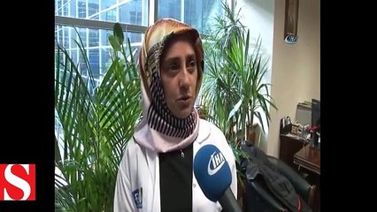 Taşeron işçileri kadroya geçiyor