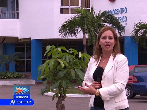 Llega Cuba a su más baja tasa de mortalidad infantil