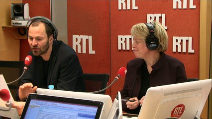 Reims : une famille commet un vol en réunion pour un copieux réveillon