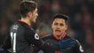 Sanchez and Ozil futures will dictate Arsenal signings - Wenger