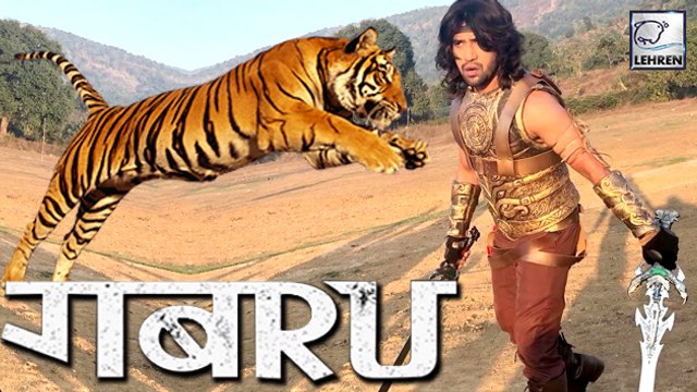 2018 में निरहुआ और आम्रपाली की ये फिल्मे होगी रिलीज़ | Amrapali Dubey