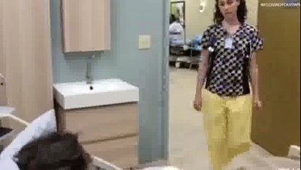 If Loving You is Wrong S3 E5 The Shed by Sedasaydam1975