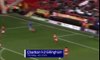 Charlton 1-2 Gillingham | Highlights & Goals - 01/01/2018