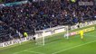Derby County 1-1 Sheffield United | Goals & Highlights 01/01/2018 EFL Championship