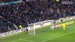 Derby County 1-1 Sheffield United | Goals & Highlights 01/01/2018 EFL Championship