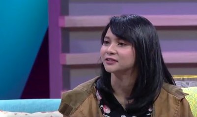Sang Petualang Cantik - Opini